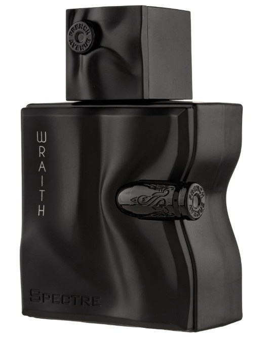 French Avenue Spectre Wraith parfémovaná voda pro muže 80 ml