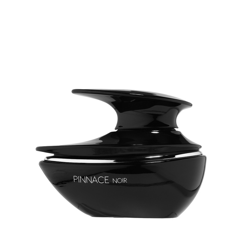 French Avenue Pinnace Noir parfémovaná voda pro muže 100 ml