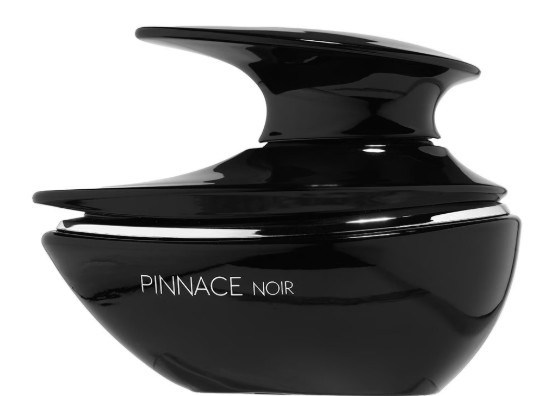 French Avenue Pinnace Noir parfémovaná voda pro muže 100 ml