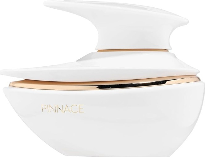 French Avenue Pinnace parfémovaná voda pro ženy 100 ml