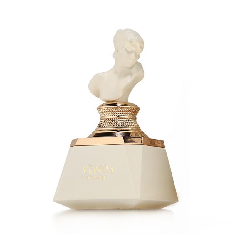 French Avenue Venus de Milo parfémovaná voda pro ženy 100 ml
