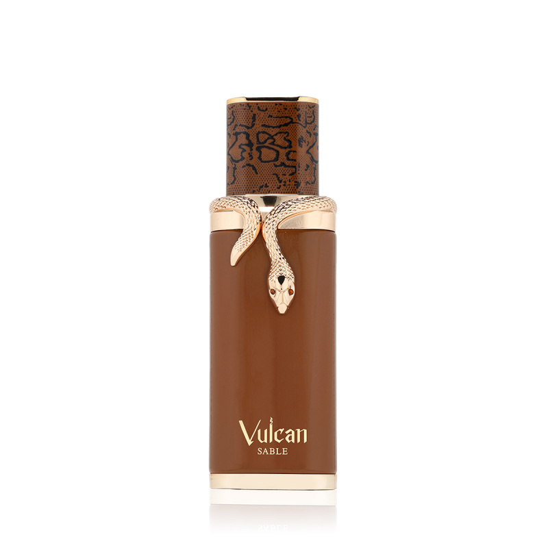 French Avenue Vulcan Sable parfémovaná voda unisex 100 ml