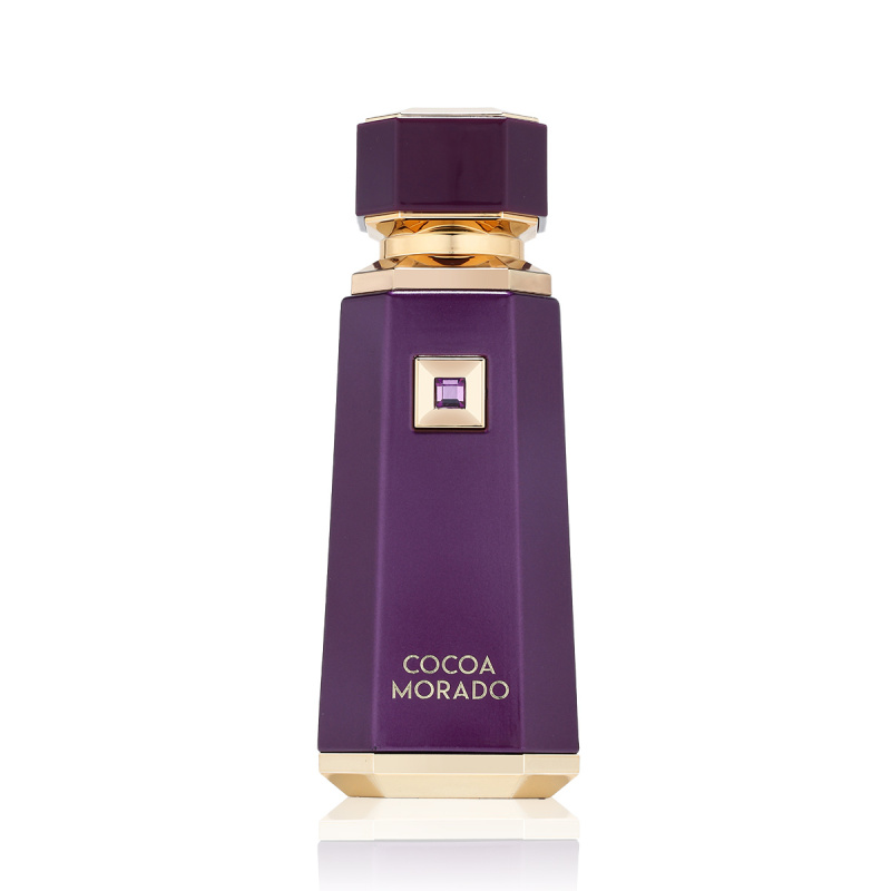 French Avenue Cocoa Morado parfémovaná voda unisex 100 ml
