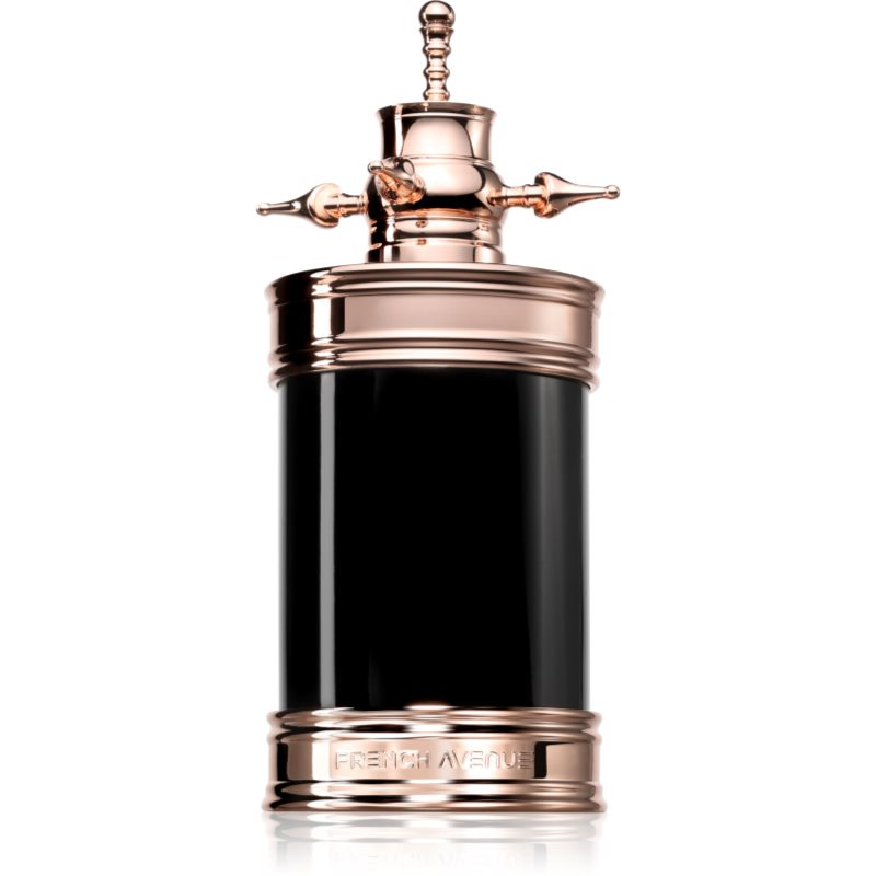 French Avenue Axis parfémovaná voda unisex 100 ml