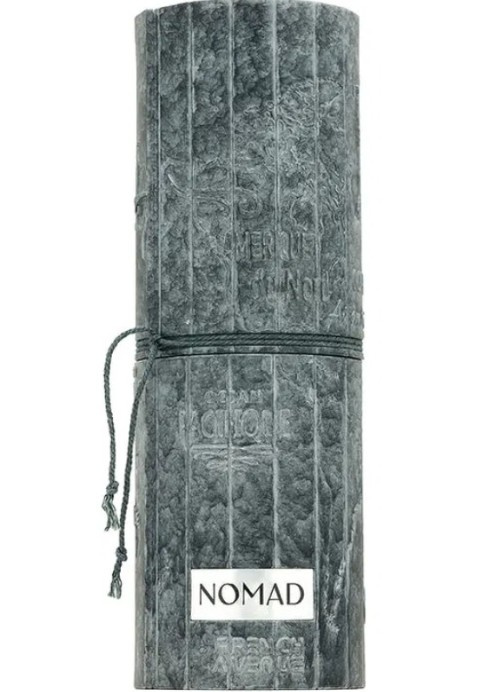 French Avenue Nomad parfémový extrakt unisex 100 ml