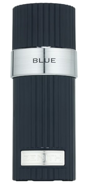 French Avenue Zenith Blue parfémovaná voda pro muže 100 ml