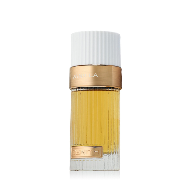 French Avenue Zenith Vanilla parfémovaná voda unisex 100 ml