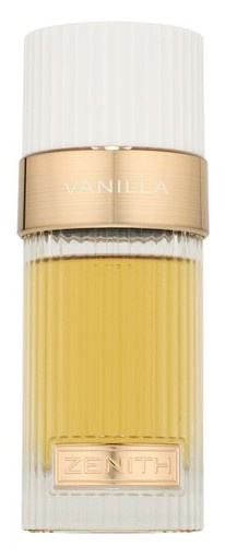 French Avenue Zenith Vanilla parfémovaná voda unisex 100 ml
