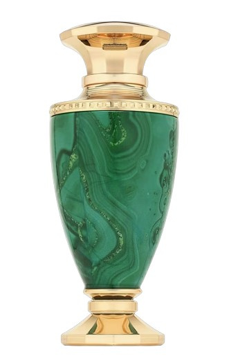 French Avenue Jade - parfémovaný extrakt 100 ml