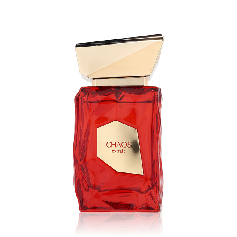 French Avenue Chaos parfémový extrakt unisex 100 ml