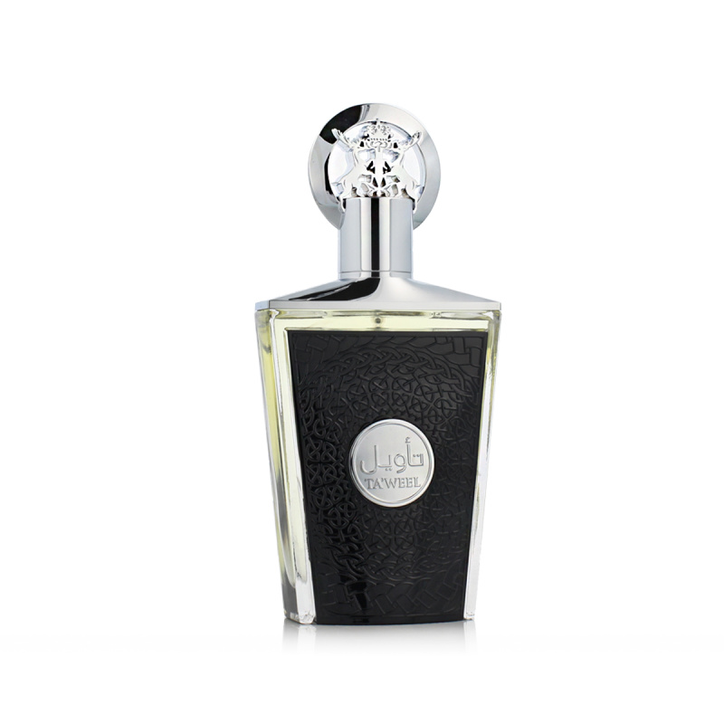 Lattafa Taweel parfémovaná voda unisex 100 ml