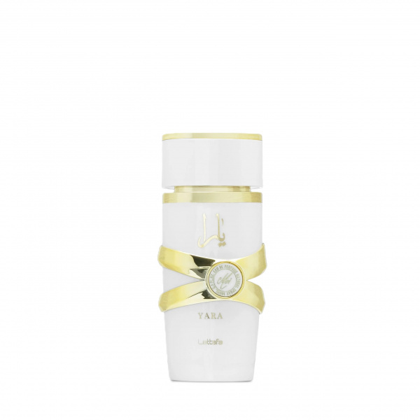 Lattafa Yara Moi parfémovaná voda pro ženy 100 ml