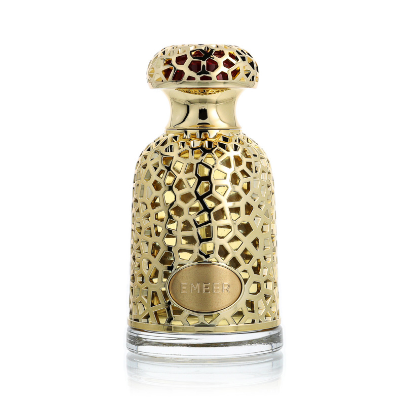 Lattafa Emeer parfémovaná voda unisex 100 ml