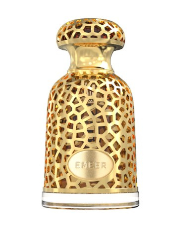 Lattafa Emeer parfémovaná voda unisex 100 ml