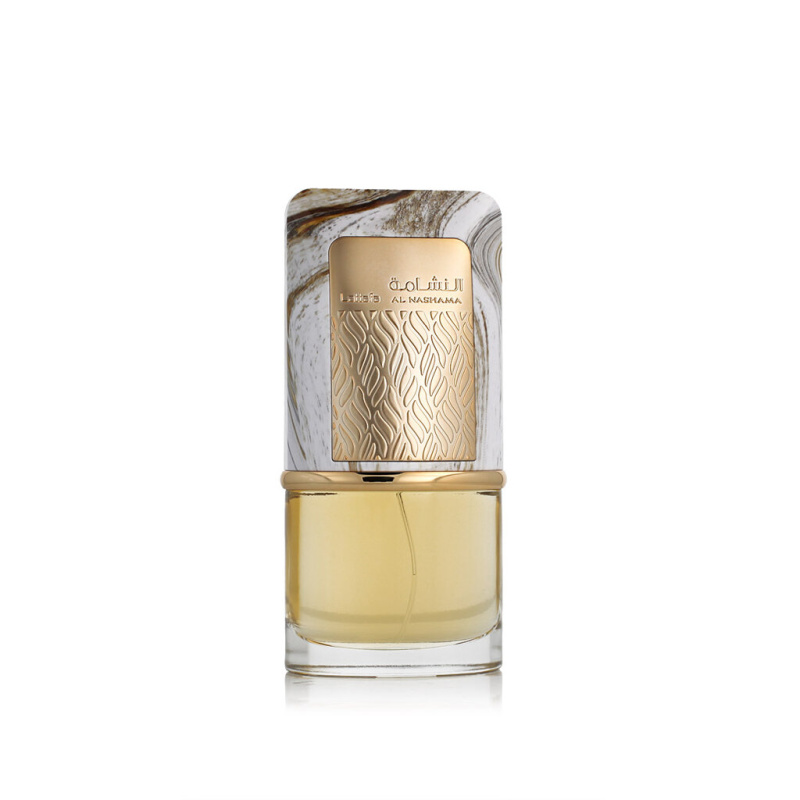 Lattafa Al Nashama parfémovaná voda unisex 100 ml