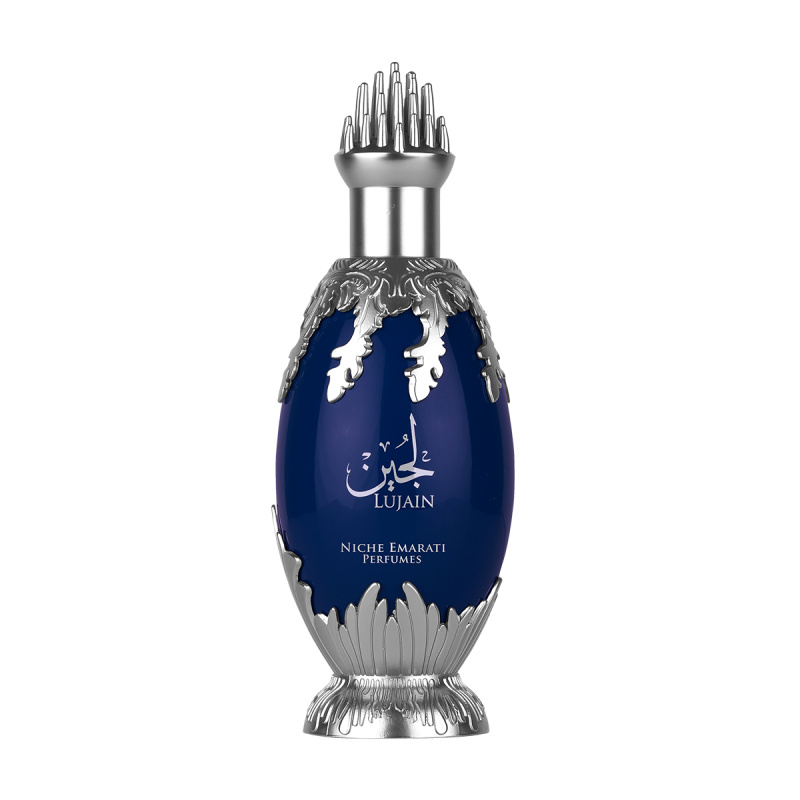 Niche Emarati Lujain parfémovaná voda unisex 100 ml