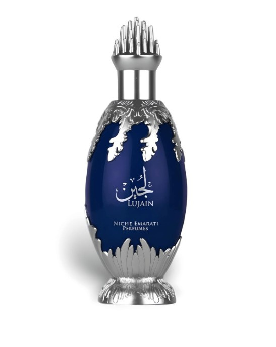 Niche Emarati Lujain parfémovaná voda unisex 100 ml