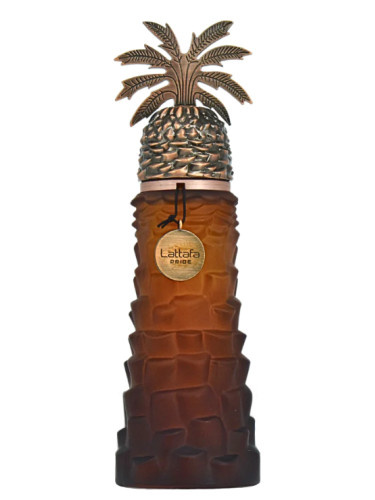 Lattafa Pride Ajwaa parfémovaná voda unisex 90 ml