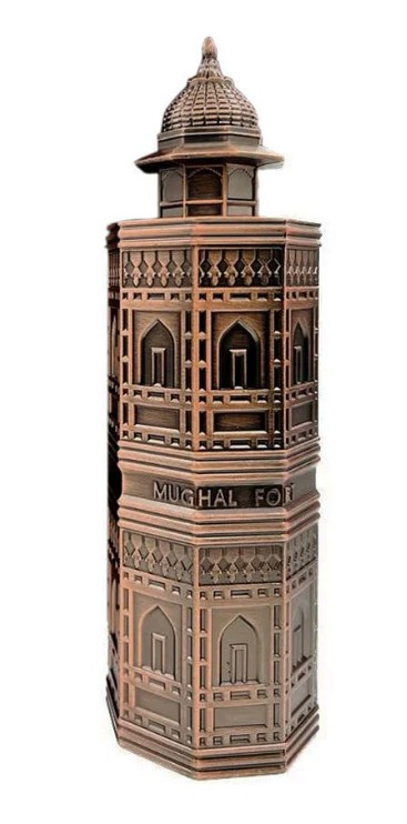 Lattafa Niche Emarati Mughal Fort EDP 100 ml UNISEX