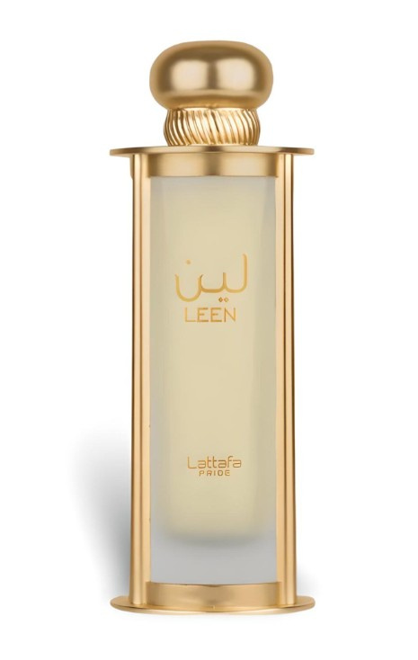 Lattafa Pride Leen parfémovaná voda unisex 100 ml
