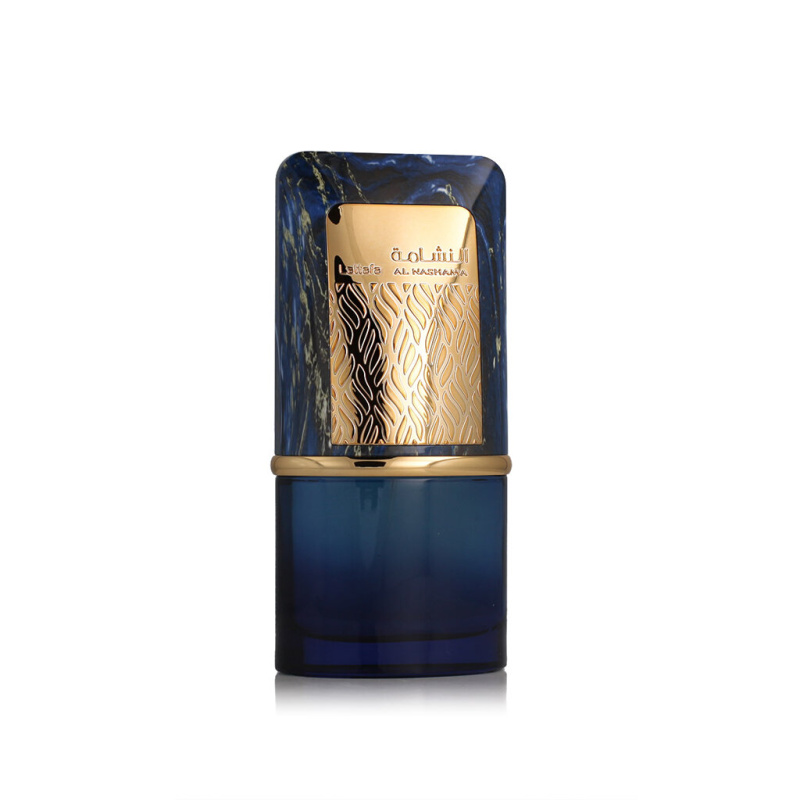 Lattafa Al Nashama Caprice parfémovaná voda unisex 100 ml