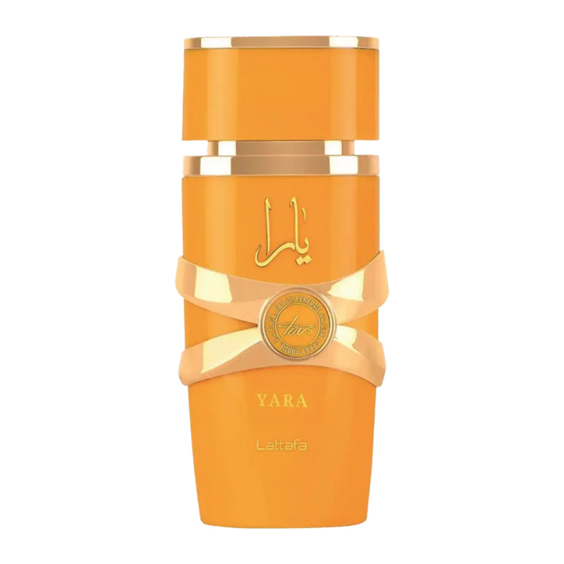 Lattafa Yara Tous parfémovaná voda pro ženy 100 ml