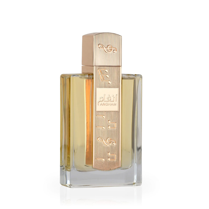 Lattafa Angham parfémovaná voda unisex 100 ml