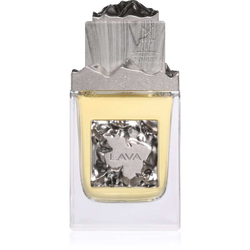 Maison Alhambra Lava EDP 100 ml UNISEX