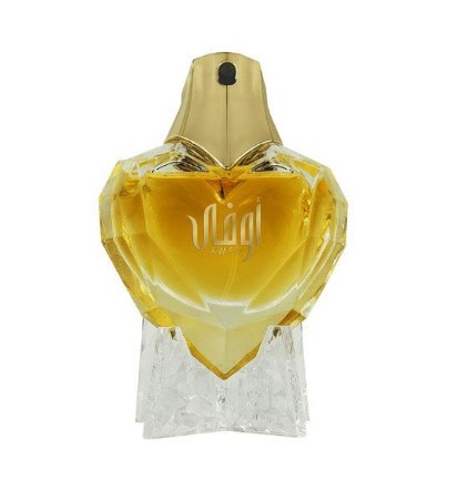 Ahmed Al Maghribi Awfa - EDP 60 ml