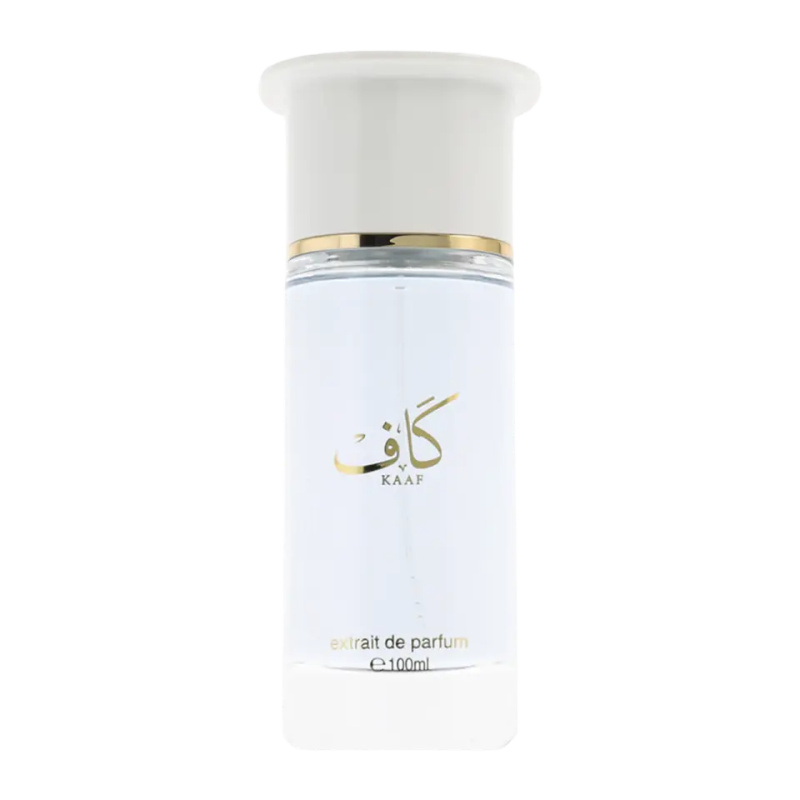 Ahmed Al Maghribi Kaaf - parfémovaný extrakt 100 ml