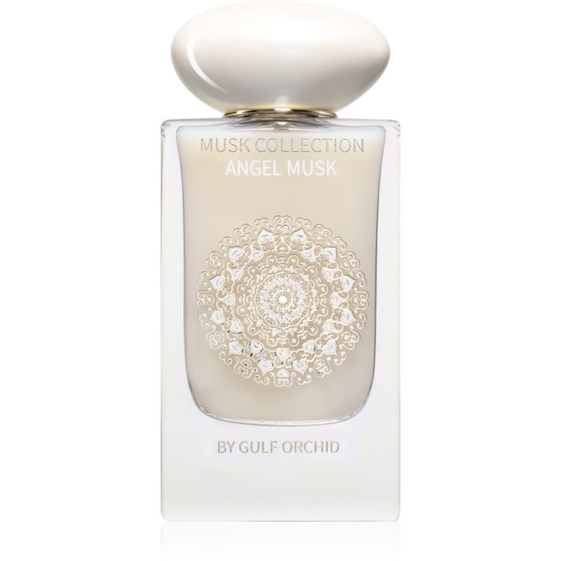 Gulf Orchid Angel Musk - EDP 60 ml