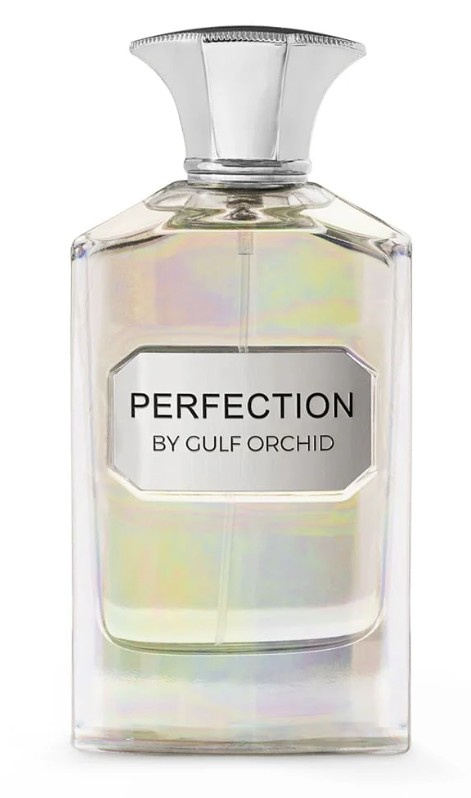 Gulf Orchid Perfection - EDP 105 ml