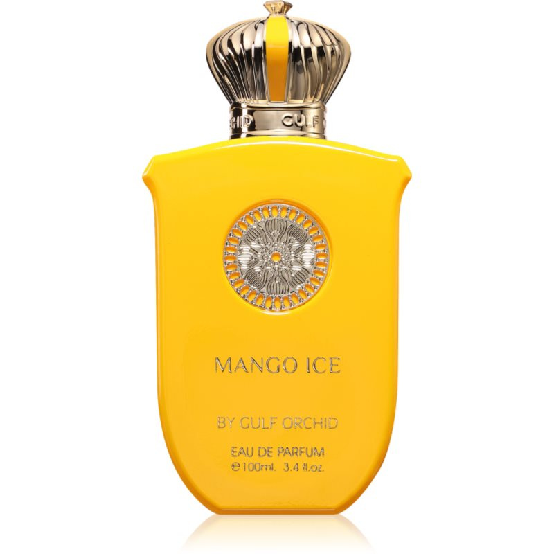 Gulf Orchid Mango Ice - EDP 100 ml