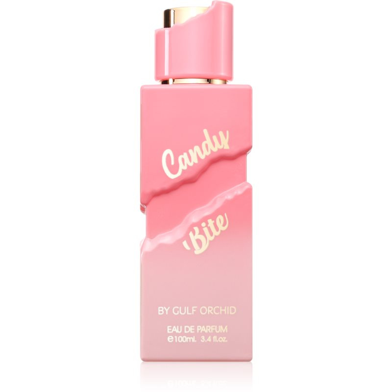 Gulf Orchid Candy Bite parfémovaná voda unisex 100 ml