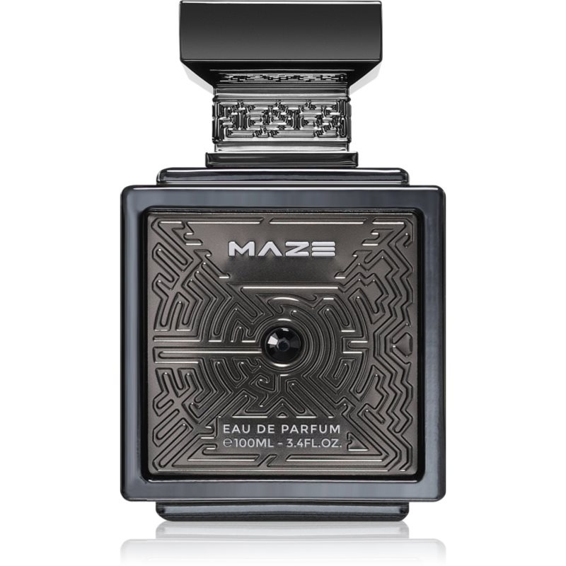Gulf Orchid Maze parfémovaná voda unisex 100 ml