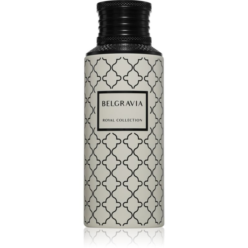 Maison Asrar Belgravia parfémovaná voda unisex 100 ml