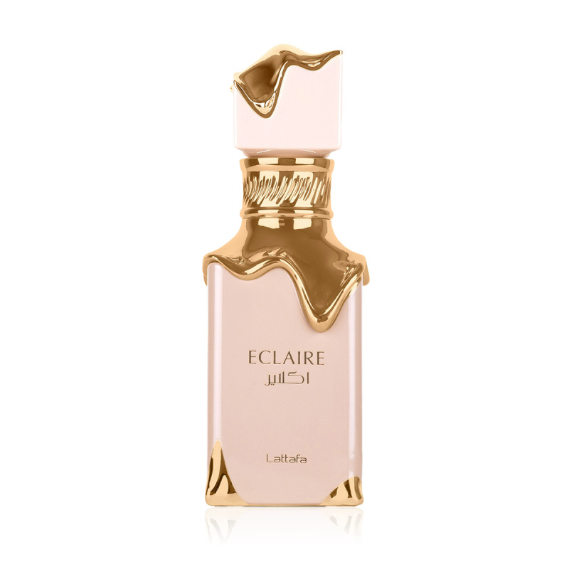 Lattafa Eclaire parfémovaná voda unisex 100 ml