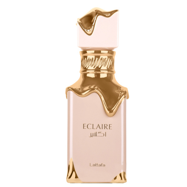 Lattafa Eclaire parfémovaná voda unisex 100 ml