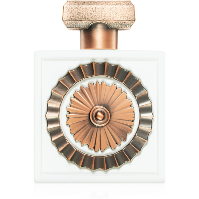 Lattafa Nebras Elixir parfémovaná voda unisex 100 ml