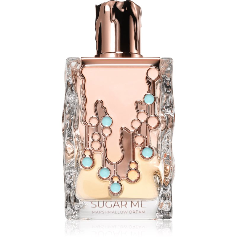 Maison Alhambra Sugar Me Marshmallow Dream parfémovaná voda pro ženy 100 ml