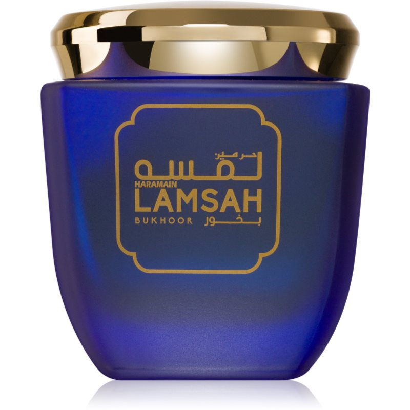 Al Haramain Lamsah kadidlo 80 g