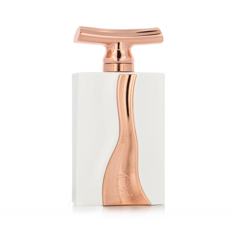 Orientica Fleur De Orientica parfémovaná voda unisex 90 ml
