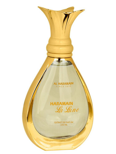 Al Haramain La Lune parfémový extrakt unisex 100 ml