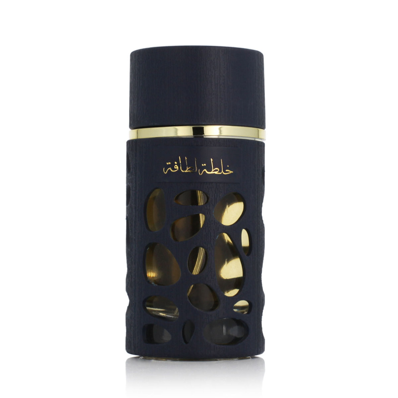 Lattafa Blend Of Khalta parfémovaná voda unisex 100 ml