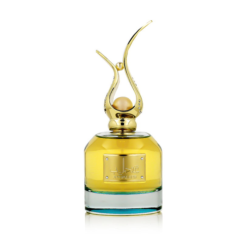 Asdaaf Andaleeb parfémovaná voda pro ženy 100 ml