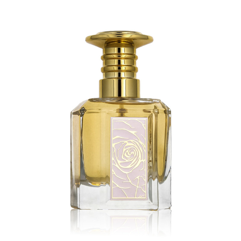 Lattafa Mazaaji parfémovaná voda pro ženy 100 ml
