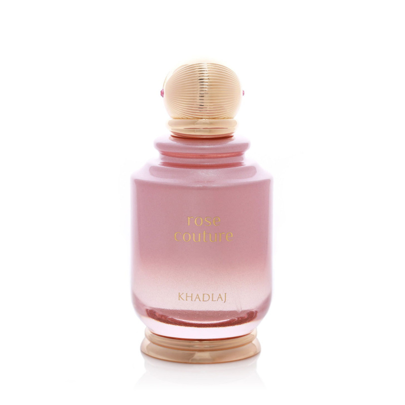Khadlaj Rose Couture parfémovaná voda pro ženy 100 ml