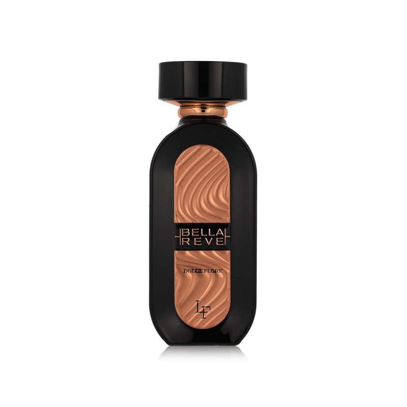 La Fede Bella Reve Dolce Flore parfémovaná voda pro ženy 100 ml