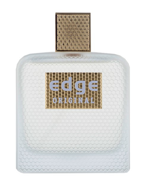 La Fede Edge Original parfémovaná voda unisex 100 ml