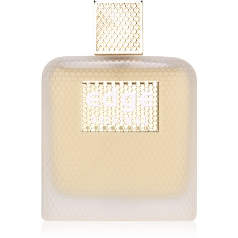 La Fede Edge Original parfémovaná voda unisex 100 ml